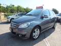Mercedes-Benz B 180 B 180 CDI EXECUTIVE-BUONE CONDIZIONI- Beige - thumbnail 3