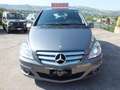 Mercedes-Benz B 180 B 180 CDI EXECUTIVE-BUONE CONDIZIONI- Beige - thumbnail 2