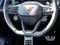 CUPRA Ateca VZ 2.0 TSI DSG 4Drive PANO/AHK/ACC/TRAILERASS. Grau - thumbnail 12