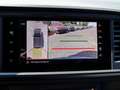 CUPRA Ateca VZ 2.0 TSI DSG 4Drive PANO/AHK/ACC/TRAILERASS. Grau - thumbnail 6