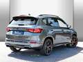 CUPRA Ateca VZ 2.0 TSI DSG 4Drive PANO/AHK/ACC/TRAILERASS. Grau - thumbnail 2