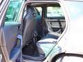 CUPRA Ateca VZ 2.0 TSI DSG 4Drive PANO/AHK/ACC/TRAILERASS. Grau - thumbnail 10