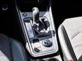 CUPRA Ateca VZ 2.0 TSI DSG 4Drive PANO/AHK/ACC/TRAILERASS. Grau - thumbnail 9