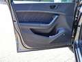 CUPRA Ateca VZ 2.0 TSI DSG 4Drive PANO/AHK/ACC/TRAILERASS. Grau - thumbnail 14