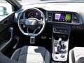 CUPRA Ateca VZ 2.0 TSI DSG 4Drive PANO/AHK/ACC/TRAILERASS. Grau - thumbnail 5