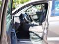 CUPRA Ateca VZ 2.0 TSI DSG 4Drive PANO/AHK/ACC/TRAILERASS. Grau - thumbnail 11