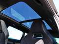 CUPRA Ateca VZ 2.0 TSI DSG 4Drive PANO/AHK/ACC/TRAILERASS. Grau - thumbnail 13