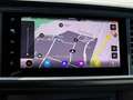 CUPRA Ateca VZ 2.0 TSI DSG 4Drive PANO/AHK/ACC/TRAILERASS. Grau - thumbnail 7