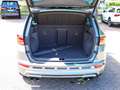 CUPRA Ateca VZ 2.0 TSI DSG 4Drive PANO/AHK/ACC/TRAILERASS. Grau - thumbnail 15