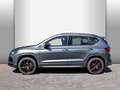 CUPRA Ateca VZ 2.0 TSI DSG 4Drive PANO/AHK/ACC/TRAILERASS. Grau - thumbnail 4
