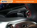 Mercedes-Benz A 180 d Negro - thumbnail 29