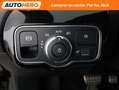 Mercedes-Benz A 180 d Negro - thumbnail 32