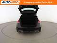 Mercedes-Benz A 180 d Negro - thumbnail 17