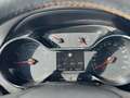 Opel Crossland X 1,2 Turbo ECOTEC Direct Injj. Innovation St./St Schwarz - thumbnail 24