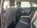 Opel Crossland X 1,2 Turbo ECOTEC Direct Injj. Innovation St./St Schwarz - thumbnail 29