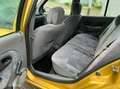 Renault Clio 1.4-16V Initiale Geel - thumbnail 7