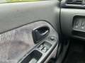 Renault Clio 1.4-16V Initiale Geel - thumbnail 13