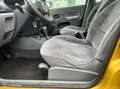 Renault Clio 1.4-16V Initiale Geel - thumbnail 11