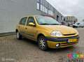 Renault Clio 1.4-16V Initiale Geel - thumbnail 3