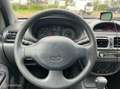 Renault Clio 1.4-16V Initiale Geel - thumbnail 12