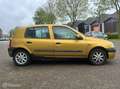 Renault Clio 1.4-16V Initiale Geel - thumbnail 4