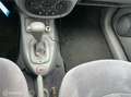 Renault Clio 1.4-16V Initiale Geel - thumbnail 17
