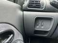 Renault Clio 1.4-16V Initiale Geel - thumbnail 15