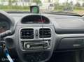 Renault Clio 1.4-16V Initiale Geel - thumbnail 16