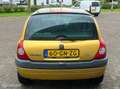 Renault Clio 1.4-16V Initiale Geel - thumbnail 6
