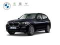 BMW X3 xDrive 30 d M Sport Aut. DAB+HIFI+HEAD UP+AHZV+SHZ Schwarz - thumbnail 1
