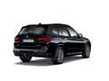 BMW X3 xDrive 30 d M Sport Aut. DAB+HIFI+HEAD UP+AHZV+SHZ Schwarz - thumbnail 3