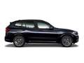 BMW X3 xDrive 30 d M Sport Aut. DAB+HIFI+HEAD UP+AHZV+SHZ Schwarz - thumbnail 4