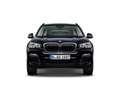 BMW X3 xDrive 30 d M Sport Aut. DAB+HIFI+HEAD UP+AHZV+SHZ Schwarz - thumbnail 5