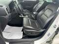 Kia Sportage Spirit 4WD/Voll Leder/Bi-LED/AHK/360 Ka Weiß - thumbnail 18