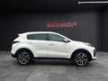 Kia Sportage Spirit 4WD/Voll Leder/Bi-LED/AHK/360 Ka Weiß - thumbnail 4