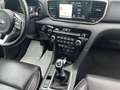 Kia Sportage Spirit 4WD/Voll Leder/Bi-LED/AHK/360 Ka Weiß - thumbnail 13