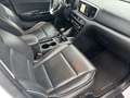 Kia Sportage Spirit 4WD/Voll Leder/Bi-LED/AHK/360 Ka Weiß - thumbnail 12