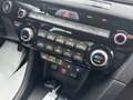 Kia Sportage Spirit 4WD/Voll Leder/Bi-LED/AHK/360 Ka Weiß - thumbnail 14