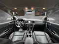 Kia Sportage Spirit 4WD/Voll Leder/Bi-LED/AHK/360 Ka Weiß - thumbnail 10