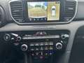 Kia Sportage Spirit 4WD/Voll Leder/Bi-LED/AHK/360 Ka Weiß - thumbnail 19