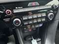 Kia Sportage Spirit 4WD/Voll Leder/Bi-LED/AHK/360 Ka Weiß - thumbnail 21
