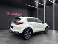 Kia Sportage Spirit 4WD/Voll Leder/Bi-LED/AHK/360 Ka Weiß - thumbnail 9