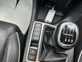 Kia Sportage Spirit 4WD/Voll Leder/Bi-LED/AHK/360 Ka Weiß - thumbnail 15