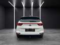 Kia Sportage Spirit 4WD/Voll Leder/Bi-LED/AHK/360 Ka Weiß - thumbnail 7