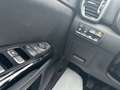 Kia Sportage Spirit 4WD/Voll Leder/Bi-LED/AHK/360 Ka Weiß - thumbnail 16