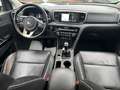 Kia Sportage Spirit 4WD/Voll Leder/Bi-LED/AHK/360 Ka Weiß - thumbnail 11