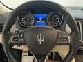 Maserati Levante 350 GranSport Aut. Azul - thumbnail 21