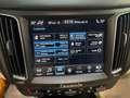 Maserati Levante 350 GranSport Aut. Azul - thumbnail 23