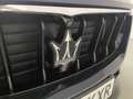 Maserati Levante 350 GranSport Aut. Azul - thumbnail 43