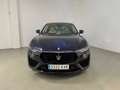 Maserati Levante 350 GranSport Aut. Azul - thumbnail 3